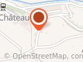 BD au Château