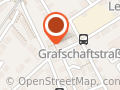 Ibro's Hausmeisterservice