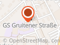 Grundschule Gemeinschafts Am Neandertal
