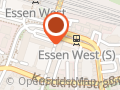 Flexarbeit GmbH