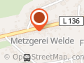 Restaurant & Catering Mazzotta UG (haftungsbeschränkt)