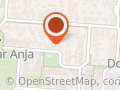 Postduivenvereniging De Snelvlucht