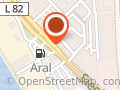 STONE GmbH