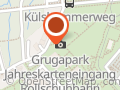 REV-Gruga Roll- & Eissportverein Essen e.V.