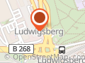 S&F Gebäudereinigung GmbH