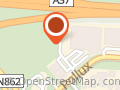 Lanting Reizen