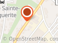 Ode France