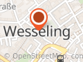 Boelsen, Gabriele, Physiotherapie