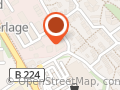 Frau Beate Wybranietz