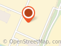 Gipsrec