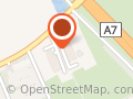 Stichting Transmuraal Netwerk