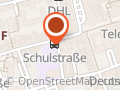 Topikon UG (haftungsbeschränkt)