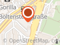 Christides Maria prakt. Ärztin