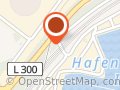 Theo Steil GmbH
