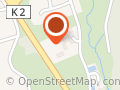 Kläranlage Ulmen