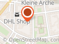 Cad Design GmbH