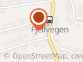 D E Sivertzen Transport