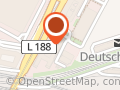 Delvag Luftfahrtversicherungs-AG