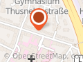 h-architektur