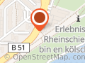 Inci Fischrestaurant 2