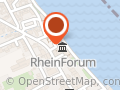 Rheinforum