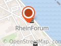 Klenes Theater