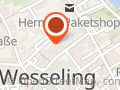 Tagespflege Am Rheinpark