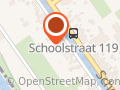 Boomverzorging de Kanaalstreek