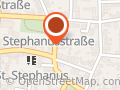 eguS NRW GmbH