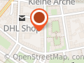 HAZELSTUDIO