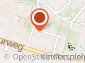 Kiwitter Bernhard Dipl.ing. Architekt