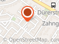 WB Tankstellen SERVICES