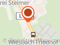 Christmann Horst Steuerberater