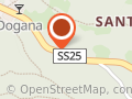 Bar Dogana