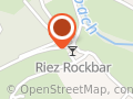 Riez RockBAR