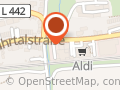 Master Brands GmbH