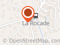 Activ'6 Informatique