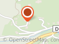 Chalet Grand Valtin