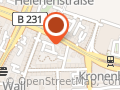 Uebersetzungsbuero Shalimar