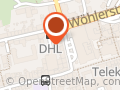 Western Union Filiale, Geldwechsel, Goldverkauf