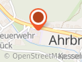 Denntalschule