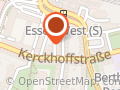 Vertriebs- und Servicezentrum Essener Geldschrank Fabrik