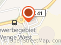 Entsorgungsbetrieb Stadt Dorsten