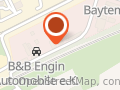 Bassalig Frank Reifendienst