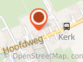 Meijer Maatmeubelen