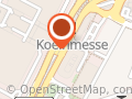 Geologistics GmbH