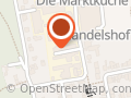 Kratz Küchenabluftservice GmbH