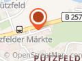 Stadtbäckerei Hürth Klein's Backstube GmbH