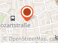 SKATE & Media GmbH