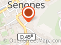 Sapeurs Pompiers Locaux